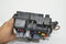 2003-2005 Chevrolet Silverado 1500 Fusebox Fuse Box Relay Module 9476