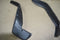 Honda Fourtrax 300 FW 98 Fender Flare Right left Rear 80220-HM5-850ZA 9996