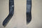 Honda Fourtrax 300 FW 98 Fender Flare Right left Rear 80220-HM5-850ZA 9996