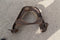 1958 58 CADILLAC Fleetwood limo series 75 REAR UPPER YOKE WISHBONE 10526