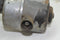 1958 58 Cadillac Fleetwood series 75 limo seat motor 10619