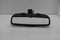 JEEP GRAND CHEROKEE 2014 2016 AUTOMATIC DIMMING INTERIOR REAR VIEW MIRROR 11652