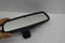 JEEP GRAND CHEROKEE 2014 2016 AUTOMATIC DIMMING INTERIOR REAR VIEW MIRROR 11652