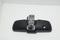 JEEP GRAND CHEROKEE 2014 2016 AUTOMATIC DIMMING INTERIOR REAR VIEW MIRROR 11652