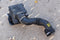 2002 02 Chevy Duramax Air Intake Tube and filter housing 11888