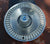 1964 Ford Galaxie Hubcap Rim Wheel Cover HubCap 14" Driving Condition