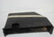 1968 FORD TORINO RANCHERO FAIRLANE DASH GLOVE BOX LINER INSERT 1969