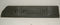 1985 1986 Monte Carlo SS INTERIOR DOOR PANEL RH Regal Cutlass National 85 86 87