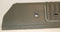 1985 1986 Monte Carlo SS INTERIOR DOOR PANEL RH Regal Cutlass National 85 86 87