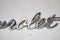 1955 1956 1957 1958 1959 CHEVROLET IMPALA CAMARO NOVA EMBLEM OEM CHEVY BADGE