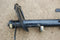 1970 - 1981 Black Steering Column W/ KEY GM CHEVY CHEVROLET CAMARO MONTE CARLO