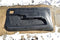 1972-1973 Gran Torino Sport Cobra Jet Interior Door Panel LH Driver 72 73 CJ GTS