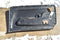 1972-1973 Gran Torino Sport Cobra Jet Interior Door Panel LH Driver 72 73 CJ GTS