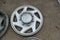 Ford F8UZ1130AA Wheel Cover