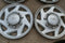 Ford F8UZ1130AA Wheel Cover