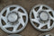 Ford F8UZ1130AA Wheel Cover