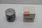 02-23 Yamaha YZ 250 YZ250 OEM Piston 1P8-11631-00-A0 OLD# 5NX-11631-00-C0 10123