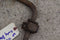 1958 1959 1960 Ford Thunderbird Original Front Sway Bar 58 59 60 11852