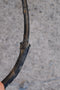 01 07 Chevy Silverado GMC Sierra 2500 3500 EMERGENCY PARK BRAKE LEVER 11916