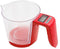 Weight Watchers Caulder Digital Measuring Cup, 3.3 Qt