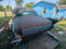 1958 Cadillac Series 75 limousine Parts