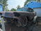 1958 Cadillac Series 75 limousine Parts