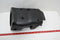 Isuzu Trooper steering column shroud bezel cover trim 1997