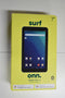 ONN Surf 7" 16GB Gen 2 Tablet 2GB RAM Android 11 Go 2GHz Quad-Core