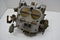 1958 Cadillac Fleetwood Series 75 limousine Rochester Carburetor 58 Carb core