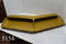 1972 Gran Torino Sport Hood Scoop w/ Grilles Backing Plates OEM 72 GTS Ranchero