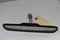 1973 Ford Gran Torino Sport rear view mirror mustang 1972