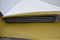 1972 Gran Torino Sport Hood Scoop w/ Grilles Backing Plates OEM 72 GTS Ranchero