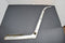 1968 1969 Ford Ranchero Left Driver Bed Trim Moulding Rear Roof 68 69 OEM LH