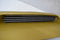 1972 Gran Torino Sport Hood Scoop w/ Grilles Backing Plates OEM 72 GTS Ranchero