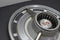 1963 Chevy Impala SS Bel Air Chevrolet Hubcap Hub Cap Wheel Cover Spinner 63