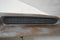 1972 Gran Torino Sport Hood Scoop w/ Grilles Backing Plates OEM 72 GTS Ranchero