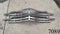 1949 49 Chrysler New Yorker Windsor Grille Grill MOPAR OEM