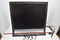 Sony SDM-HS95P LCD Monitor 19" Works with Power and VGA Cables Cool Looking