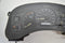 1999 2000 2001 2002 CHEVY SILVERADO DURAMAX GAUGE INSTRUMENT CLUSTER 15065280