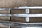 1949 49 Chrysler New Yorker Windsor Grille Grill MOPAR OEM