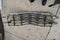 1949 49 Chrysler New Yorker Windsor Grille Grill MOPAR OEM