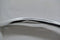 1972 1973 Ford Gran Torino Sport Rear Wheel Molding Trim OEM GTS Ranchero