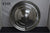 1950's Lyon hubcap Used 14" Wheel Cover 1950 1951 1952 1953 1954 1955