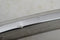 1972 1973 Ford Gran Torino Sport Rear Wheel Molding Trim OEM GTS Ranchero