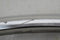 1972 1973 Ford Gran Torino Sport Rear Wheel Molding Trim OEM GTS Ranchero