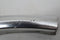 1972 1973 Ford Gran Torino Sport Rear Wheel Molding Trim OEM GTS Ranchero