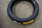 120/70 ZR17 CONTINENTAL TUBELESS TIRE 03 19 0255019000 290141 CONTI MOTION