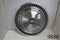 1975 1990 Chevy 4x4 Hubcaps 15" Single Truck Wheel Covers