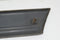 1985 1986 Ford Mustang Left Driver Quarter Panel to Bumper Trim Moulding 85 86