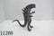 1998 TRENDMASTERS GODZILLA 6" FIGURE FIGURINE 98 ZILLA FINAL WARS